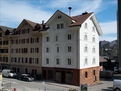 Gleis 13
